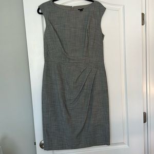 Ann Taylor dress